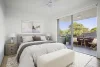 1/48 Chaleyer Street, Rose Bay, NSW 2029-Image