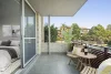 1/48 Chaleyer Street, Rose Bay, NSW 2029-Image