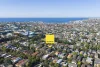 1/48 Chaleyer Street, Rose Bay, NSW 2029-Image