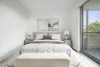 1/48 Chaleyer Street, Rose Bay, NSW 2029-Image