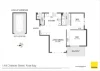 1/48 Chaleyer Street, Rose Bay, NSW 2029-Floorplan
