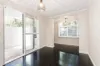 1/48 Dalgety Street, St Kilda, Vic 3182-Image