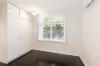 1/48 Dalgety Street, St Kilda, Vic 3182-Image