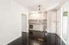 1/48 Dalgety Street, St Kilda, Vic 3182-Image