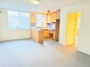 1/48 George Street, Mortdale, NSW 2223