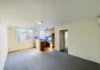 1/48 George Street, Mortdale, NSW 2223-Image