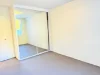 1/48 George Street, Mortdale, NSW 2223-Image
