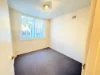 1/48 George Street, Mortdale, NSW 2223-Image