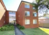 1/48 George Street, Mortdale, NSW 2223-Image