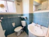 1/48 George Street, Mortdale, NSW 2223-Image