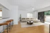 1/48 Illawarra Street, Allawah, NSW 2218-Image