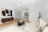 1/48 Illawarra Street, Allawah, NSW 2218-Image