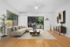 1/48 Illawarra Street, Allawah, NSW 2218-Image