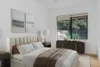 1/48 Illawarra Street, Allawah, NSW 2218-Image