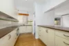 1/48 Illawarra Street, Allawah, NSW 2218-Image
