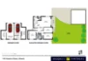 1/48 Illawarra Street, Allawah, NSW 2218-Floorplan
