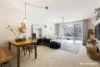 1/48 Moorhouse Street, O'Connor, ACT 2602