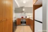 1/48 Moorhouse Street, O'Connor, ACT 2602-Image