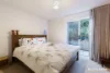 1/48 Moorhouse Street, O'Connor, ACT 2602-Image
