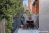 1/48 Moorhouse Street, O'Connor, ACT 2602-Image