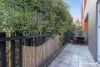 1/48 Moorhouse Street, O'Connor, ACT 2602-Image