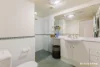 1/48 Moorhouse Street, O'Connor, ACT 2602-Image