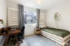 1/48 Moorhouse Street, O'Connor, ACT 2602-Image