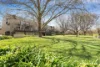 1/48 Moorhouse Street, O'Connor, ACT 2602-Image