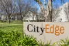 1/48 Moorhouse Street, O'Connor, ACT 2602-Image