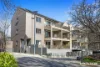 1/48 Moorhouse Street, O'Connor, ACT 2602-Image