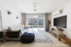 1/48 Moorhouse Street, O'Connor, ACT 2602-Image