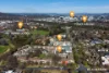 1/48 Moorhouse Street, O'Connor, ACT 2602-Image