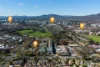 1/48 Moorhouse Street, O'Connor, ACT 2602-Image