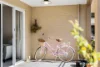 1/48 Moorhouse Street, O'Connor, ACT 2602-Image