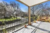 1/48 Moorhouse Street, O'Connor, ACT 2602-Image