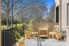 1/48 Moorhouse Street, O'Connor, ACT 2602-Image