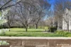 1/48 Moorhouse Street, O'Connor, ACT 2602-Image