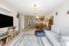 1/48 Moorhouse Street, O'Connor, ACT 2602-Image