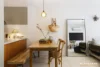 1/48 Moorhouse Street, O'Connor, ACT 2602-Image