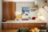 1/48 Moorhouse Street, O'Connor, ACT 2602-Image