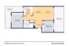 1/48 Moorhouse Street, O'Connor, ACT 2602-Floorplan