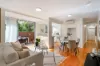 1/48 Pittwater Road, Gladesville, NSW 2111