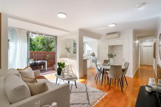 1/48 Pittwater Road, Gladesville, NSW 2111