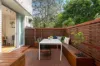 1/48 Pittwater Road, Gladesville, NSW 2111-Image
