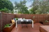 1/48 Pittwater Road, Gladesville, NSW 2111-Image