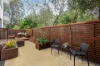 1/48 Pittwater Road, Gladesville, NSW 2111-Image