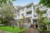 1/48 Pittwater Road, Gladesville, NSW 2111-Image