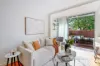 1/48 Pittwater Road, Gladesville, NSW 2111-Image