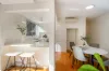 1/48 Pittwater Road, Gladesville, NSW 2111-Image