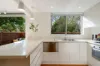 1/48 Pittwater Road, Gladesville, NSW 2111-Image